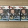 As Told By Ginger Complete Series DVD for sale!