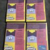 Chowder Complete Series DVD or Blu-Ray for sale