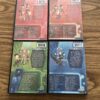 Code Lyoko Complete Series DVD