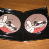 Codename Kids Next Door Complete Series DVD