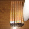 Codename Kids Next Door Complete Series DVD