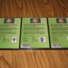 Extreme Ghostbusters Complete Series DVD