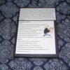 Johnny Bravo Complete Series DVD