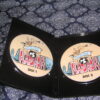 Marvelous Misadventures of Flapjack Complete Series DVD