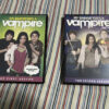 My Babysitter's a Vampire Complete Series DVD or Blu-Ray for sale