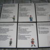 Recess Complete Series DVD for sale