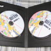 Recess Complete Series DVD for sale