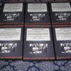 Roc Complete Series DVD Fox