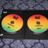 Roc Complete Series DVD Fox