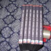 Roc Complete Series DVD Fox