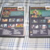 Secret Saturdays DVD Cartoon Network