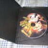 Secret Saturdays DVD Cartoon Network