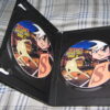 Secret Saturdays DVD Cartoon Network
