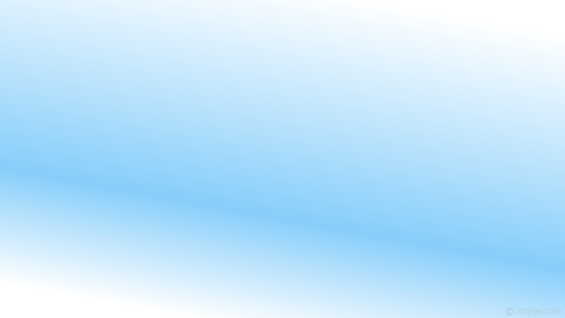Sky Blue Wallpaper Amazing World of Gumball Complete Series DVD or Blu-Ray