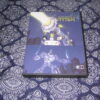 Symbiotic Titan Complete Series DVD