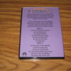 Victorious Complete Series DVD for sale