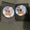 Jessie DVD pic 3 Disney's Jessie Complete Series DVD or Blu-Ray