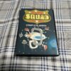 Time Squad Complete Series DVD