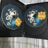 Time Squad Complete Series DVD