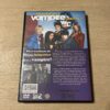 My Babysitter's a Vampire Seasons 2 Only DVD